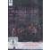 Verdi: I Masnadieri (Presita, Machado, Rucinski, Garcia Orchestra e Coro del Teatro di San Carlo) (C Major: 722208) [DVD] [2013] [NTSC]